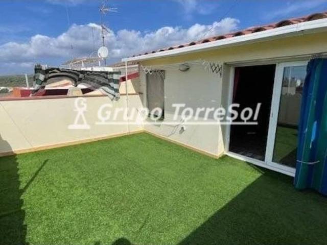 Casa en Venta en Cubelles
