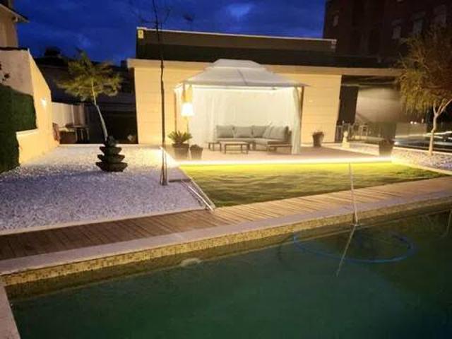 Casa en Venta en Cubelles