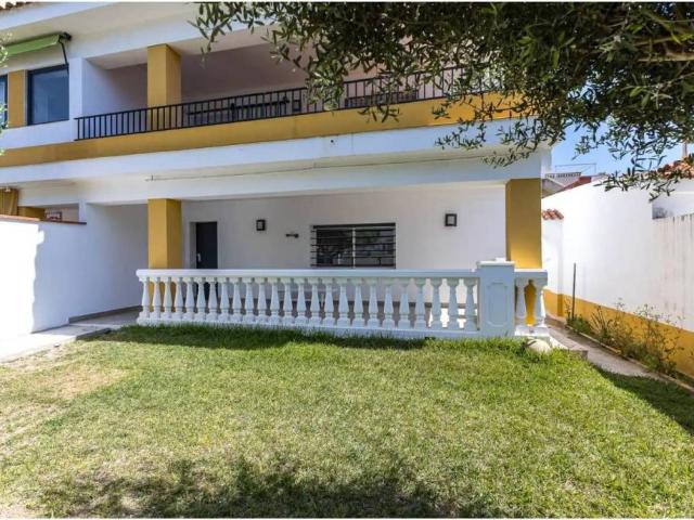 Casa en Venta en Cubelles