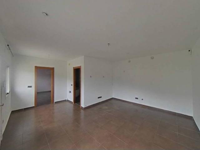 Casa en Venta en Cubelles