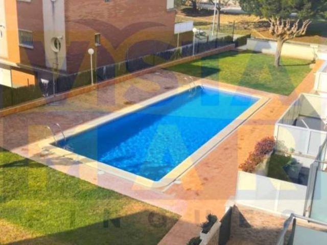 Casa en Venta en Cubelles