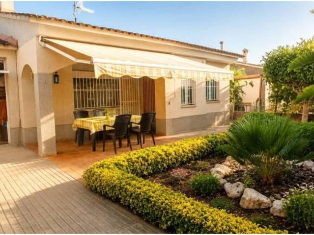 Casa en Venta en Cubelles