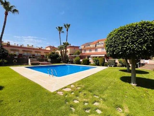 Casa en Venta en Cubelles
