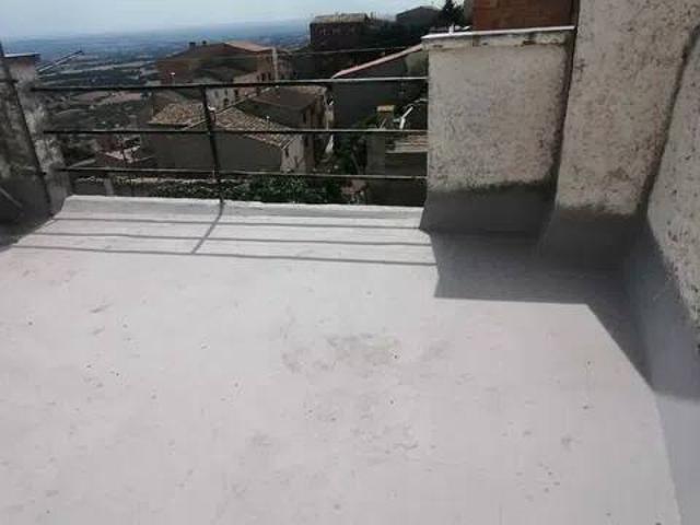 Casa en Venta en Cubells