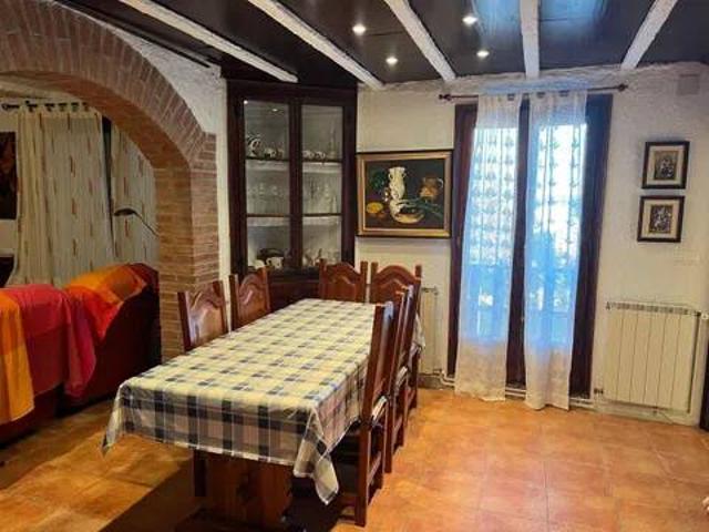 Casa en Venta en Cubells