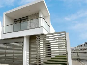 Casa en venta en Cubika Boca del Río, Veracruz