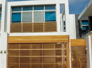 Casa en venta en Cubika, Boca del Río, Veracruz de Ignacio de la Llave