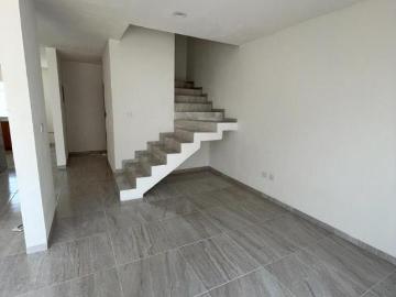 Casa EN VENTA EN CÚBIKA RESIDENCIAL