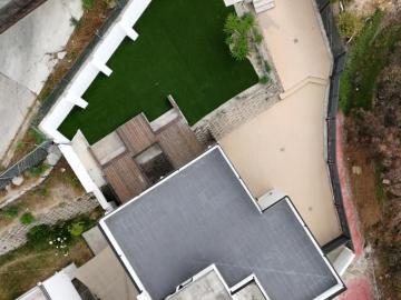 Casa en Venta en Cubillas Sur