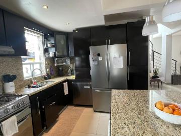 CASA EN VENTA EN CUBILLAS SUR