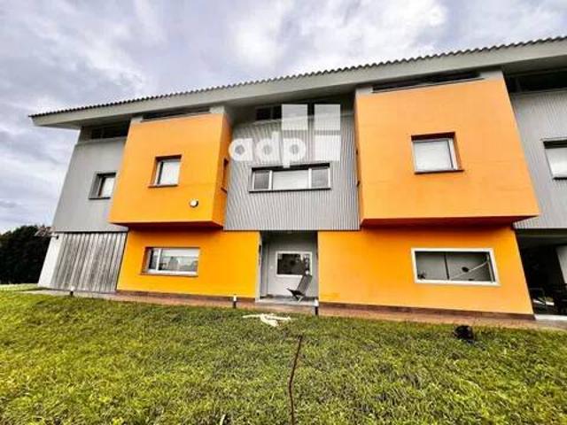 Casa en Venta en Cudillero