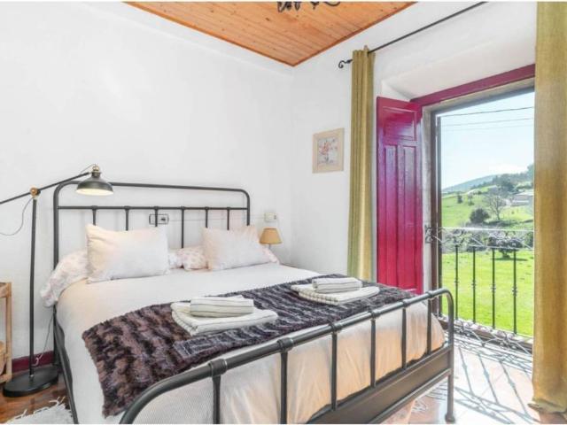 Casa en Venta en Cudillero