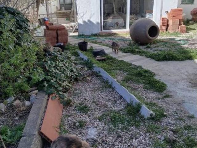Casa en Venta en Uclés