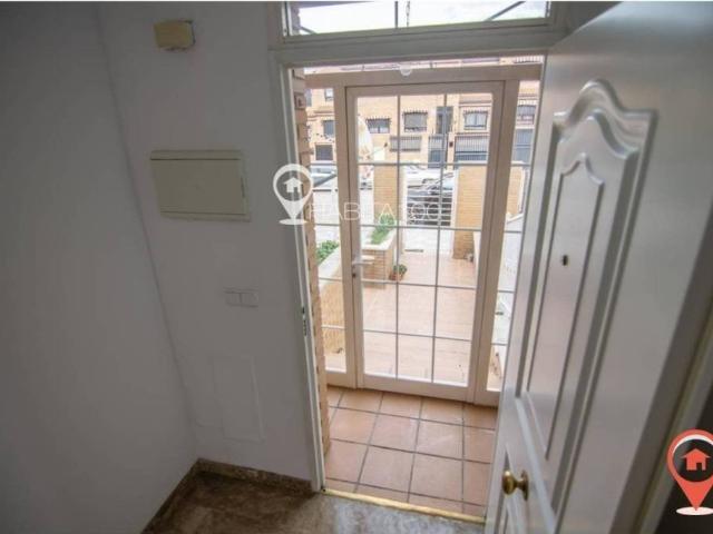 Casa en Venta en Cuenca