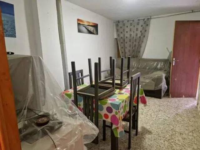 Casa en Venta en Cuenca