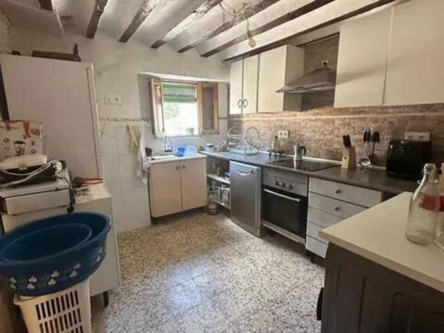 Casa en Venta en Cuenca