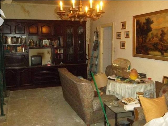 Casa en Venta en Cuenca