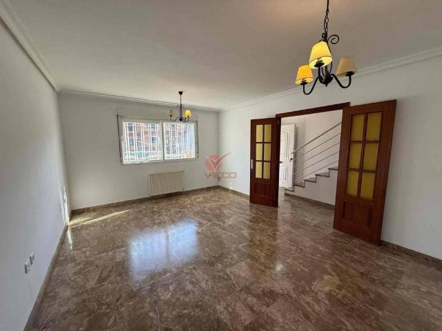 Casa en Venta en Cuenca