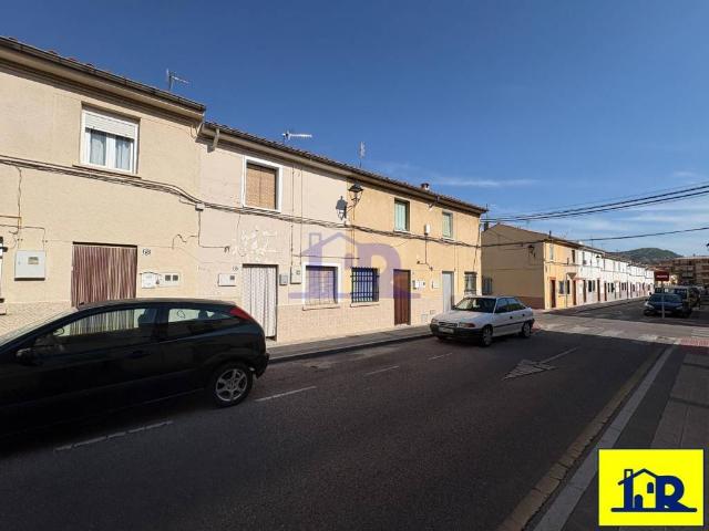 Casa en Venta en Cuenca