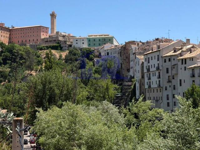 Casa en Venta en Cuenca