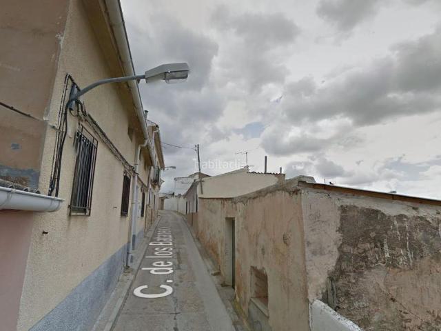 Casa en venta en Cuenca, Centro. Casas.