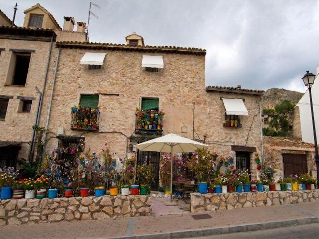Casa en venta en Cuenca Cuenca