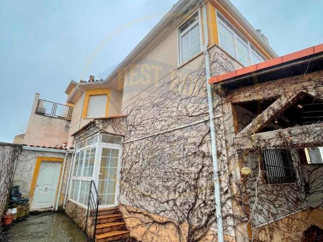 Casa en venta en Cuenca Cuenca