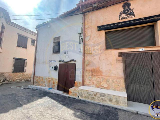 Casa en venta en Cuenca Cuenca