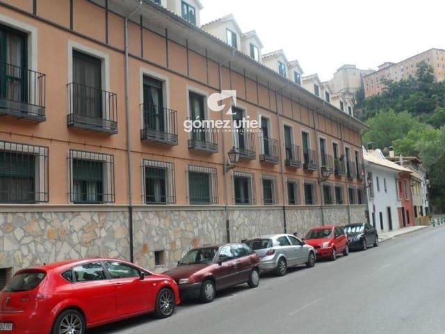 Casa en venta en Cuenca, Cuenca