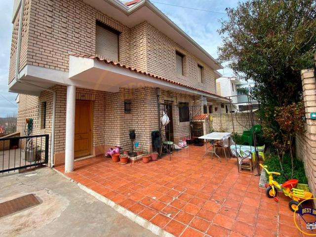 Casa en venta en Cuenca Cuenca