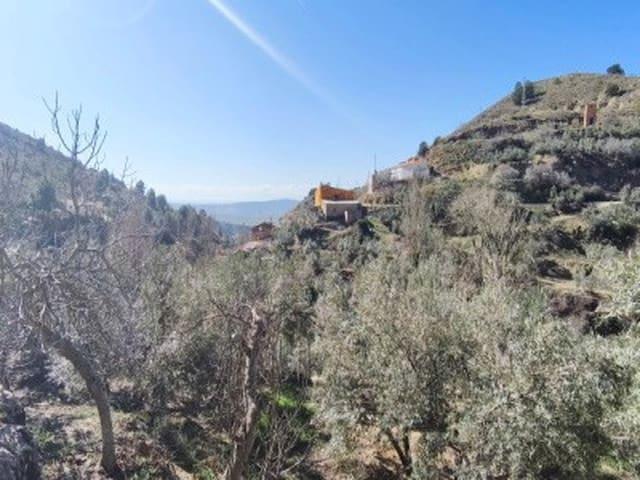 Casa en venta en Cuenca, Jaén