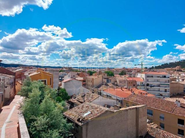 Casa en venta en Cuenca, Los Tiradores. CASA EN VENTA EN LA ZONA DE TIRADORES. Casas.