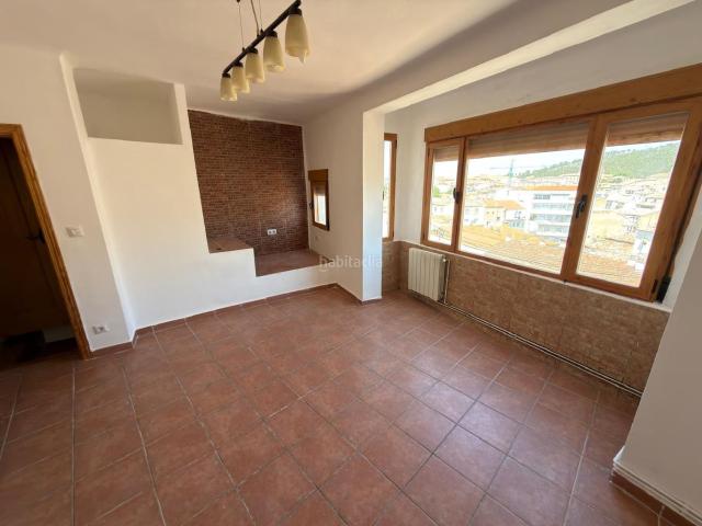 Casa en venta en Cuenca, Los Tiradores. CASA EN VENTA EN TIRADORES CUENCA. Casas.