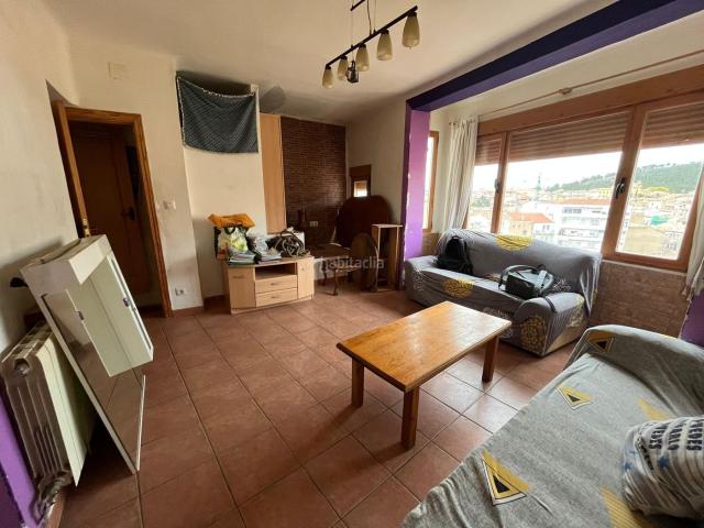 Casa en venta en Cuenca, Los Tiradores. CASA EN VENTA EN TIRADORES CUENCA. Casas.