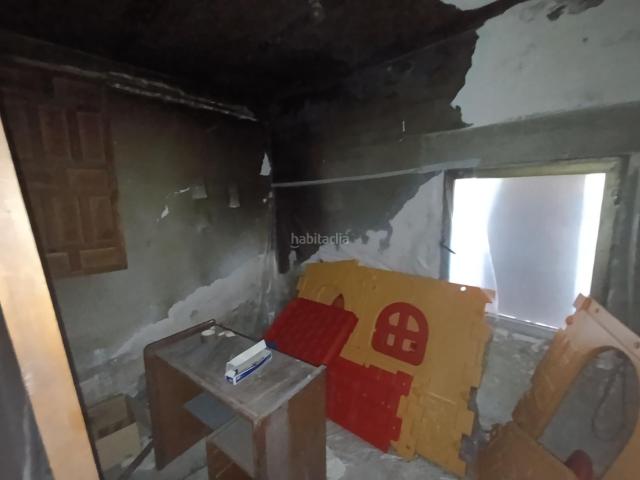 Casa en venta en Cuenca, Los Tiradores. Casa o chalet independiente en venta en calle de los Curtidores. Casas.