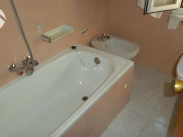 Casa en venta en Cuenca, San Antón. Casa. Casas.