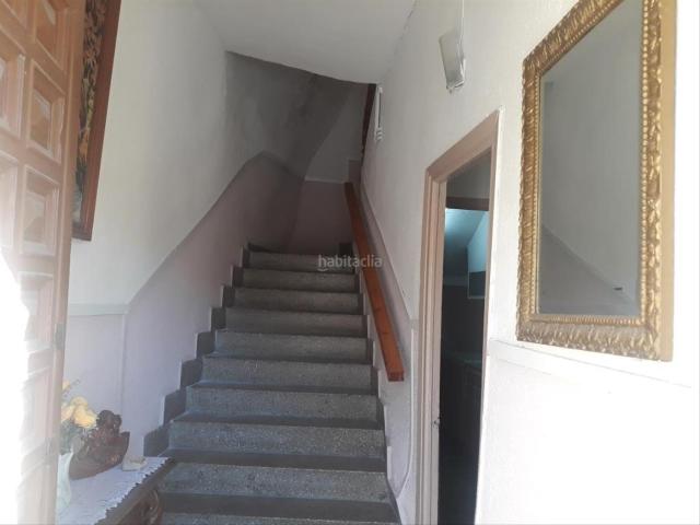 Casa en venta en Cuenca, San Antón. Casas.