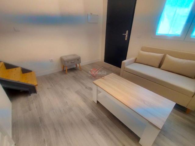 Casa en venta en Cuenca, San Antón. en Cuenca. Casas.