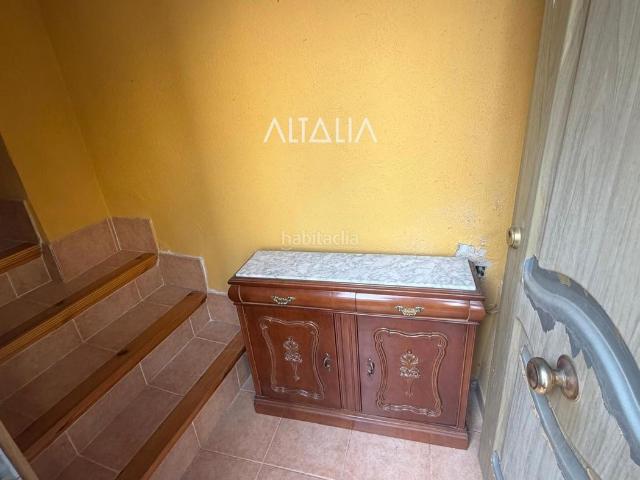 Casa en venta en Cuenca, San Antón. en Cuenca. Casas.
