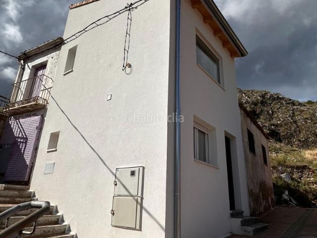 Casa en venta en Cuenca, San Antón. ENCANTO, DISEÑO Y VISTAS EN ZONA SAN ANTÓN. Casas.