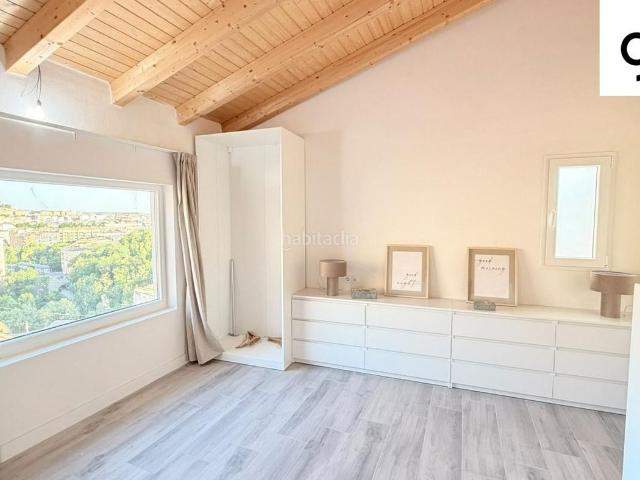 Casa en venta en Cuenca, San Antón. IMPECABLE CASA A LA VENTA EN SAN ANTÓN. Casas.
