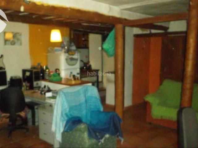 Casa en venta en Cuenca, San Antón. San Anton. Casas.