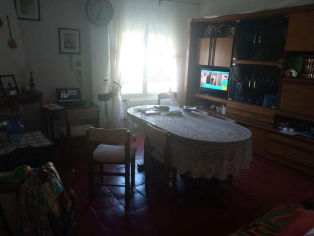 Casa en venta en Cuenca, San Fernando Carretera de Valencia. Mohorte Cuenca amplia casa en VENTA. Casas.