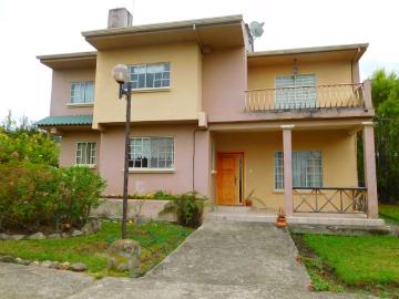 Casa en venta en Cuenca Sector Ricaurte El Tablon