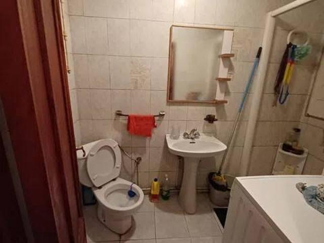 Casa en Venta en Cuéllar