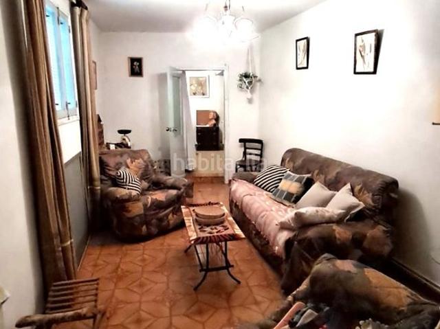 Casa en venta en Cuéllar. CASA CALLE SAN ESTEBAN 7. CUELLAR. Casas.