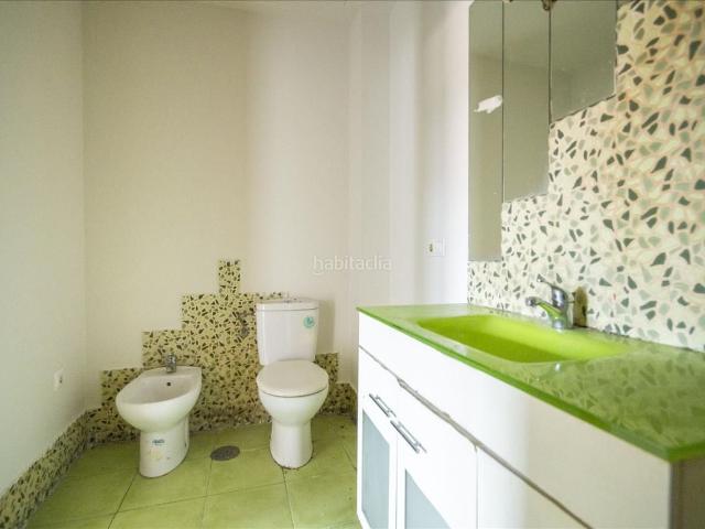 Casa en venta en Cuéllar. Casas.