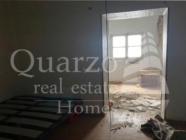 Casa en venta en Cuéllar. En venta fantástica casa a reformar en Cuéllar, Segovia. Casas.