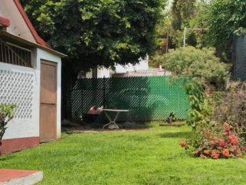 CASA EN VENTA EN CUERNAVACA