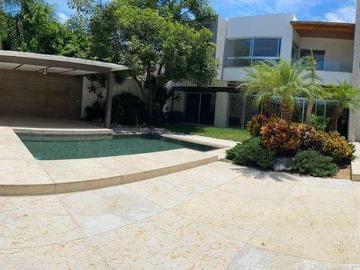 casa en venta en Cuernavaca